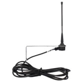 433 MHz Tuned Antenna
