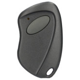 ERONE 1-Button Mini Remote - 433MHz
