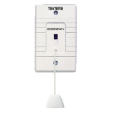 Tektone SF117/4C Emergency Call Switch