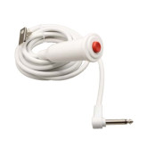 Tektone SF301B  Call Cord Nurse Call System