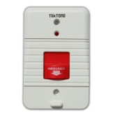 Emergency Shower Switch