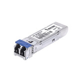 Vivotek Módulo SFP Mini Multimodo 1,25 Gigabit