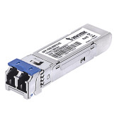 SFP Transceiver - LC Connector