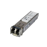 Gigabit LC Multi-Mode SFP Module Transceiver