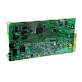 SG-System III IP Line Card