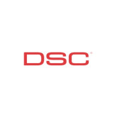 SG DRL5 IPSLIC2