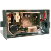 Sur-Gard Power Supply Unit 120 VAC