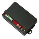 1-Channel RF Receiver