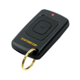1-Button, 1-Channel CODEBUMP™ RF Transmitter 315MHz
