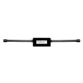 Antena de Alcance Extendido - 315 MHz