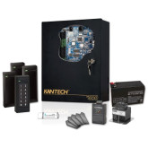 Kit de inicio Sk / KT-400 EPCE y P225XSF