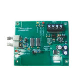 Fiber to SBUS Converter