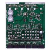 10 Input Addressable Monitor Module