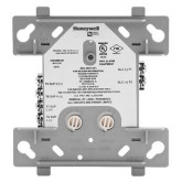 Addressable Dual Input Monitor Module