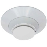 Addressable Photoelectric Smoke Detector