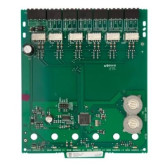 6 Intelligent Relay Control Module