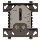 Dual Monitor Module, 2 Relay Outputs