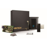 KT-1 Starter Kit with SE Software and Cabinet