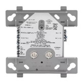 SK-Zone Interface Module
