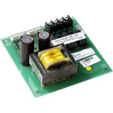 Speaker Circuit Converter Module
