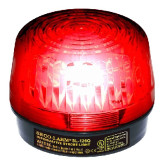 SL 126 A24Q R