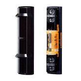 Detector de Haz Fotoeléctrico Infrarrojo Activo