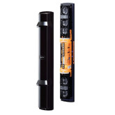 SL 650QDM