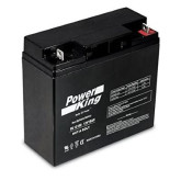 - Security Electronics Silmar Wholesale of Systems Silmar Distributor Electronics Batteries B2B –