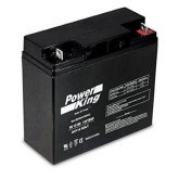 Batterie Plomb ACEDIS ST150T3 AGM 12V 18Ah étanche