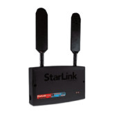 Napco SLE-IMAX2 Commercial Intrusion Sole Path & Dual Path IP / Cellular Alarm Communicator
