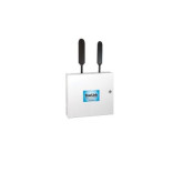 LTE Verizon Alarm Communicator - White Metal Enclosure