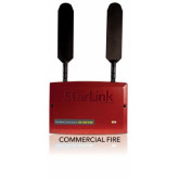 Sole Path Comm Fire Intrusion Communicator