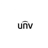 Uniview SLR-B2560P400-H-IN 2560Wh Solar Power System