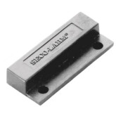 Miniature Surface Mount Magnetic Contact - Magnet Only