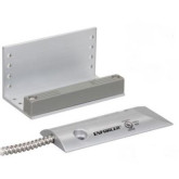 Overhead Door Magnetic Contacts