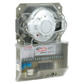 Conventional Photoelectric Duct Smoke Detector
