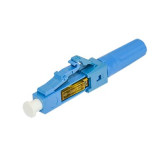 Conector de Click LC Monomodo de 2,0 mm