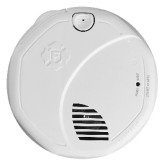 SM500V