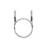Omada by TP-Link SM5220-1M Omada 1 Meter 10G SFP+ Direct Attach Cable