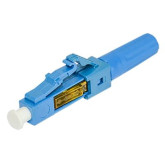 ECO Connectors™ - LC Single Mode  900um