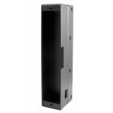 Surface Mounting Box
