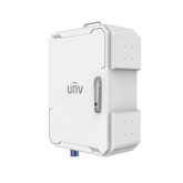 Uniview SMBOX02 Intelligent Operation & Maintenance Box