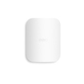 Outdoor 7 PoE Mesh WiFi Access Point without Power Supply