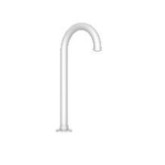 Swan Neck Bracket for PTZ/PanoVu