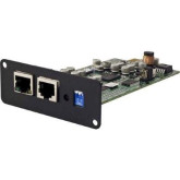 SNMP-NV6 Remote Management Adapter