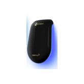 Proximity Card Reader - Black