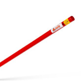 4Ft. (1.2m) Fiberglass Extension Pole