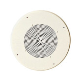 8" Flush Mount Ceiling Speaker 5W
