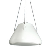 30W RMS 5" Pendant Speaker with Hanging Chain
