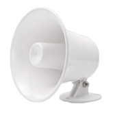 5" Weatherproof PA Speaker